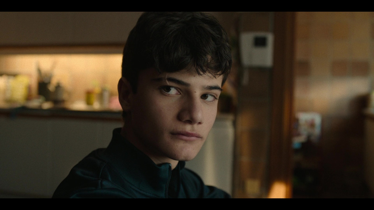 vlcsnap-2024-12-13-14h38m03s390