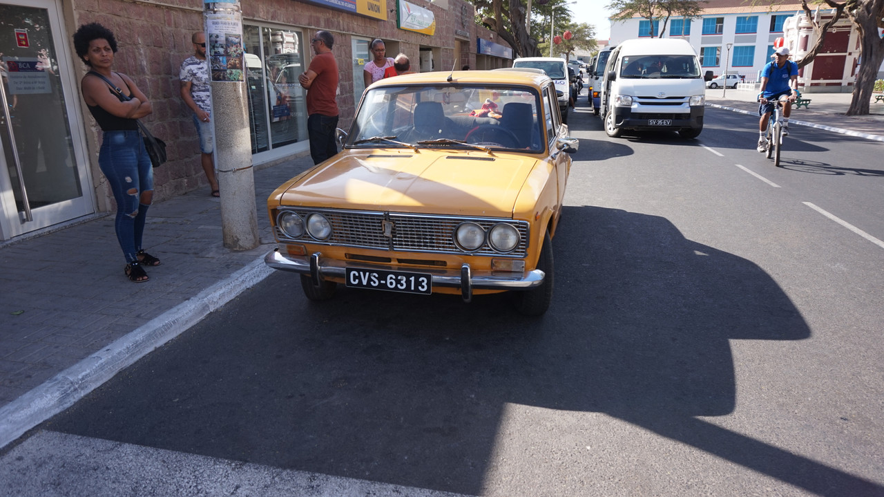 DSC01636.jpg