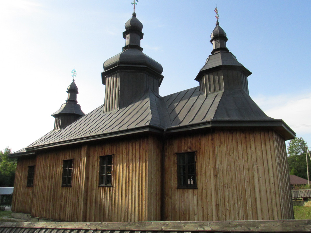 Biserica (4)