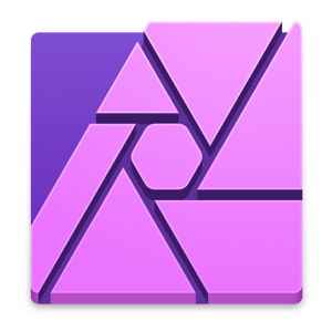 M45-O0l-K85e4u-ZJHZo75-B5u-F3c-N7-Egfu2.png