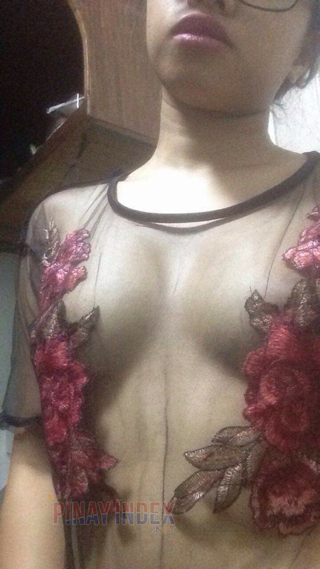 096452DAC6551ED45B43DF911485CC43