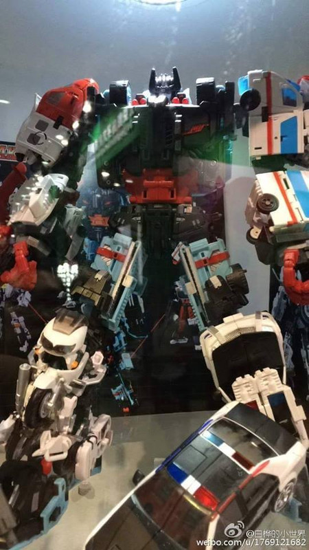 11218764_897636880322722_3443495854467762043_n