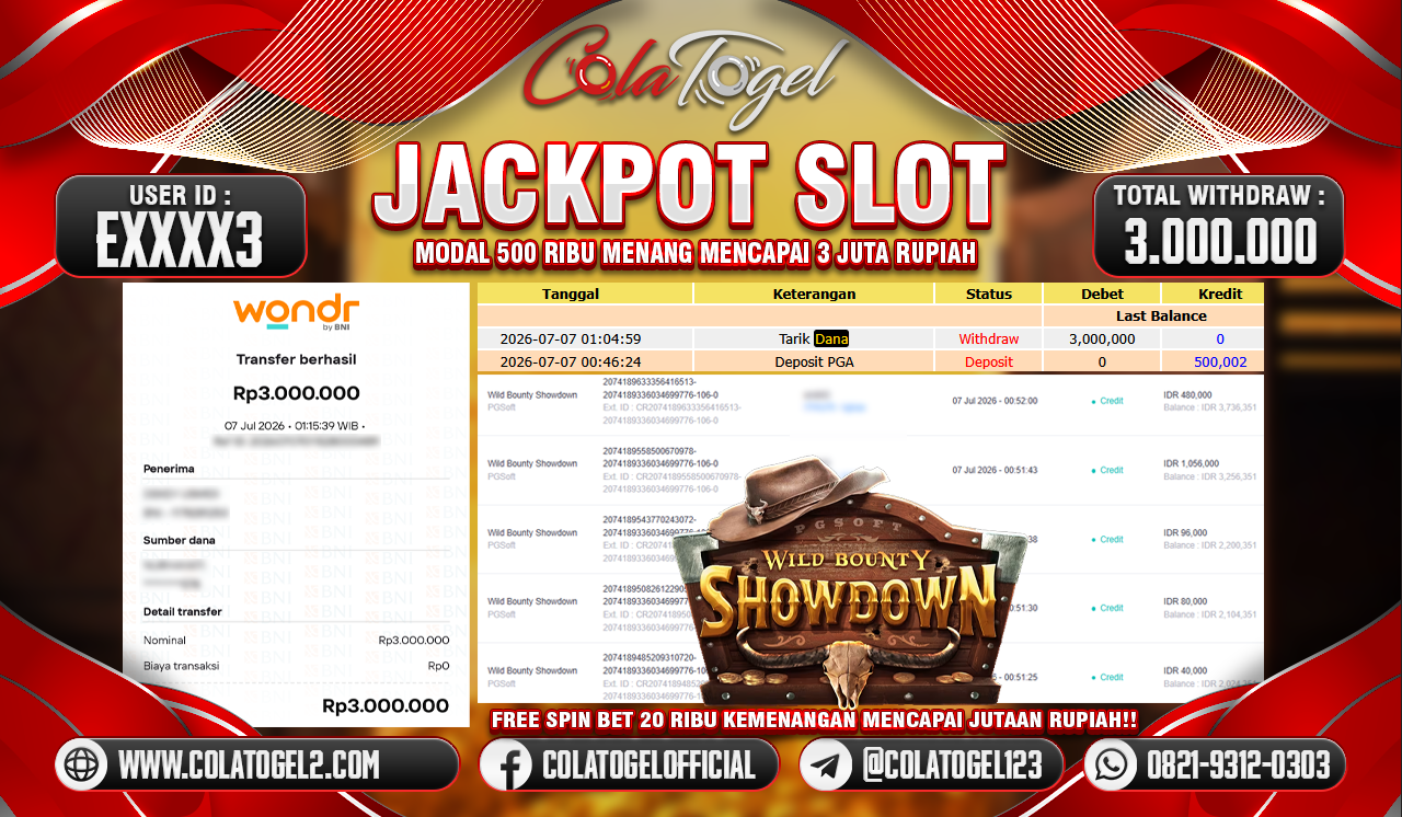 jackpot-slot-gacor-06-04-47-2026-07-07