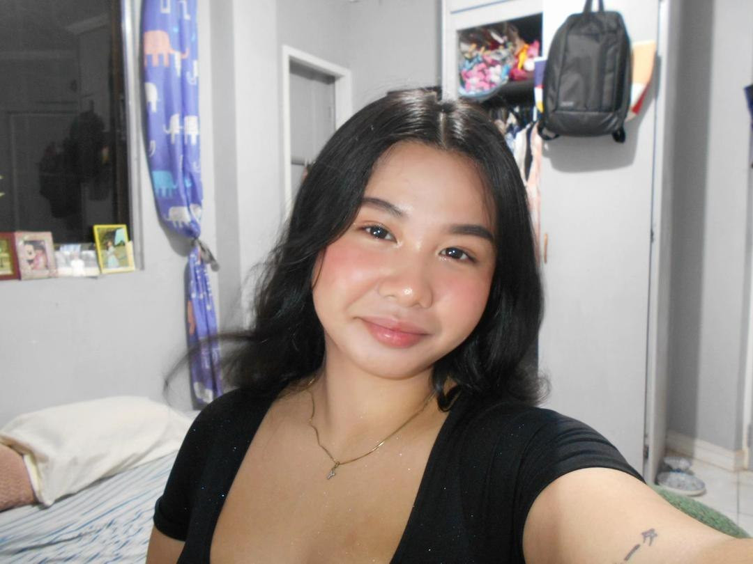 photo 16 2026 01 10 16 02 59