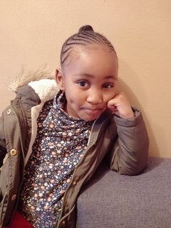 Nonhle Tshabalala (1)