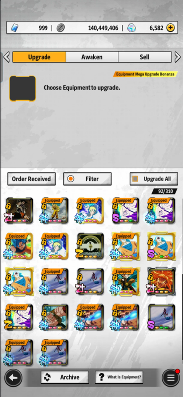 Screenshot 2026 07 27 165440