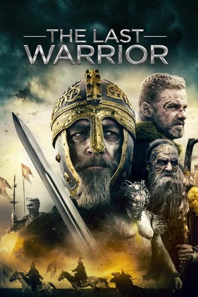 The-Last-Warrior-2018-1080p-Blu-Ray-x264-CAPRi-CORNrarbg.jpg