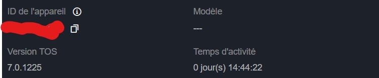 Capture d écran 2026 09 22 222542