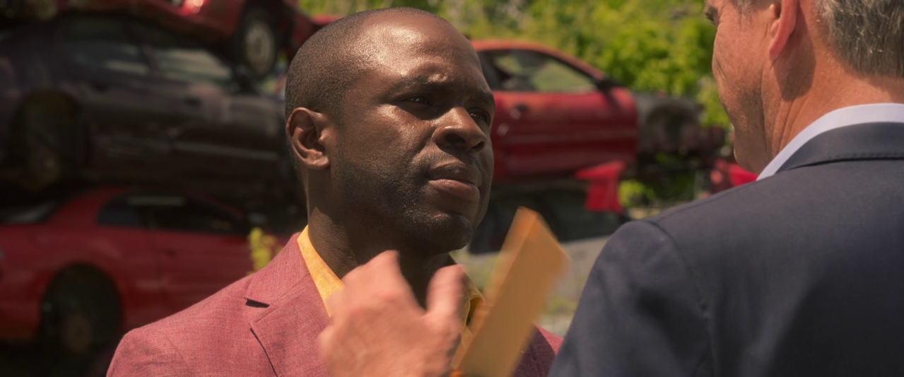 vlcsnap 2026 01 15 19h46m59s685