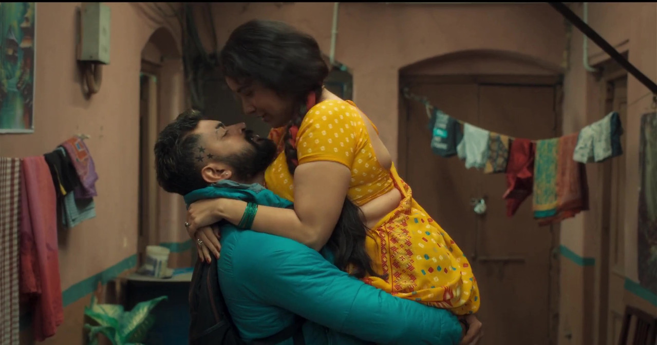 vlcsnap 2026 02 27 15h20m13s304