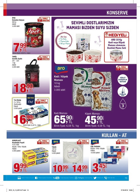 metro-promosyonlar-11-24-temmuz-genel-page-13