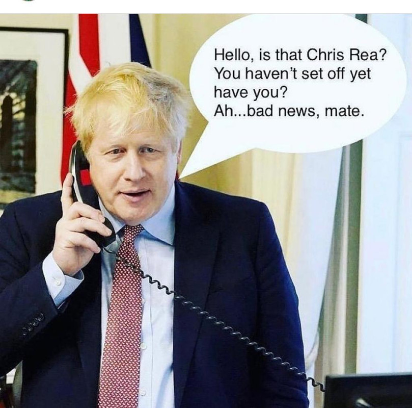 CD0E8655-F790-4450-B02E-52095F3FCC44