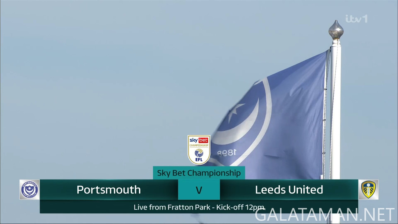 [Image: 03-09-12-20-00-ITV1-HD-EFL-Live-Portsmou...45-015.jpg]