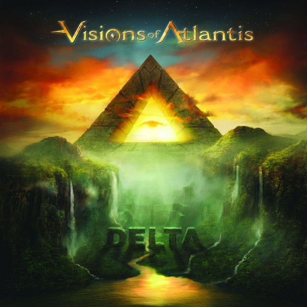 [Image: Visions-Of-Atlantis-Delta-2011.jpg]
