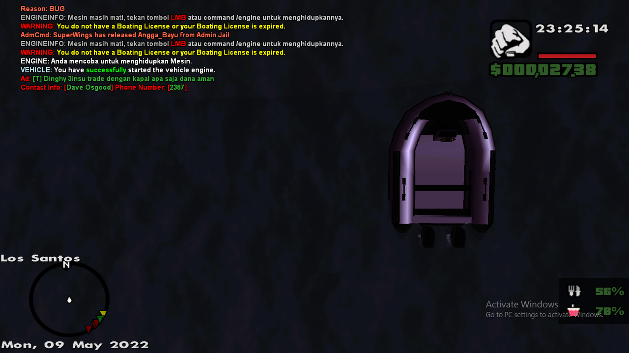 sa-mp-353.png