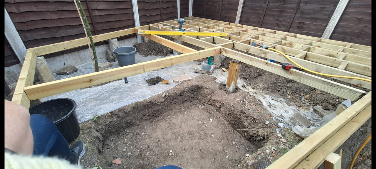 Screenshot_20250819-175452_WhatsApp