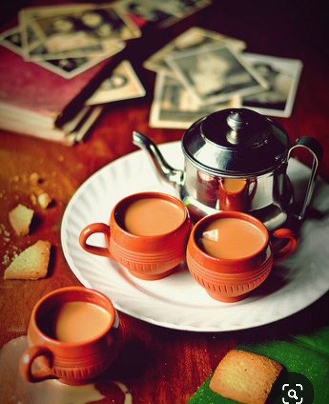 Screenshot_20230913_195612_Pinterest