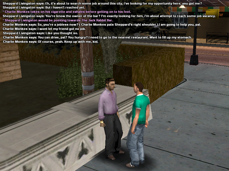 rp2.png