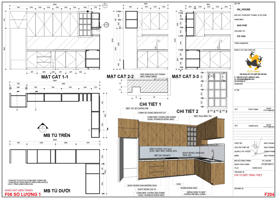 ban-ve-thi-cong-nha-pho-4-tang-4x16m (11)