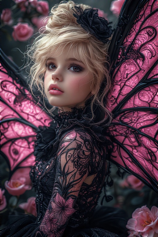 photorealistic-sweet-beautiful-97