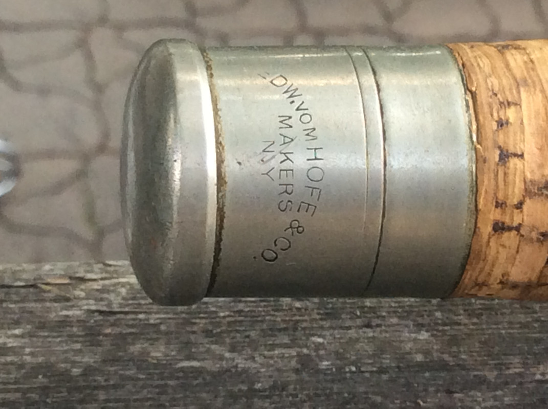 F6F3AF0E-F8BA-47D6-ADAE-196A84950BBA