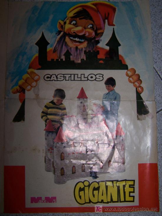 castillos gigante.4