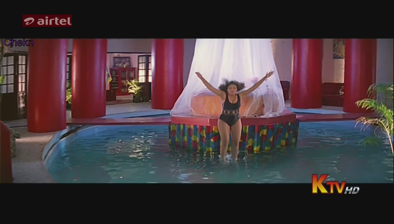 vlcsnap-2020-06-12-09h24m53s796