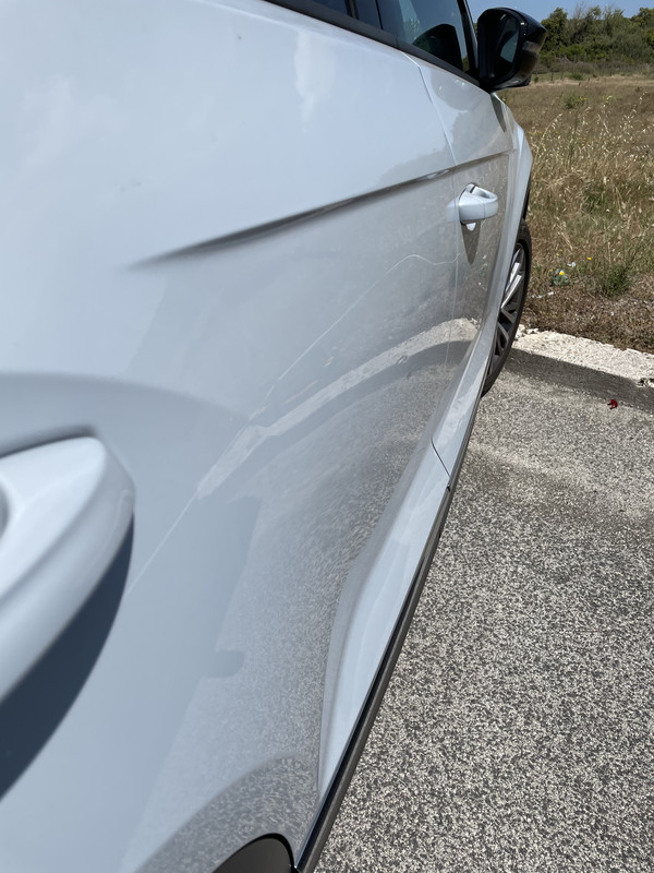 86A8D147-157D-4B53-8157-69F88D196038