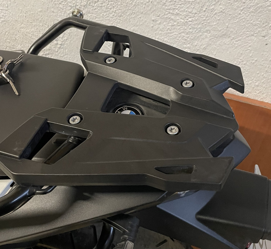 1325B348-954F-4E3D-A162-A7A93420A59A