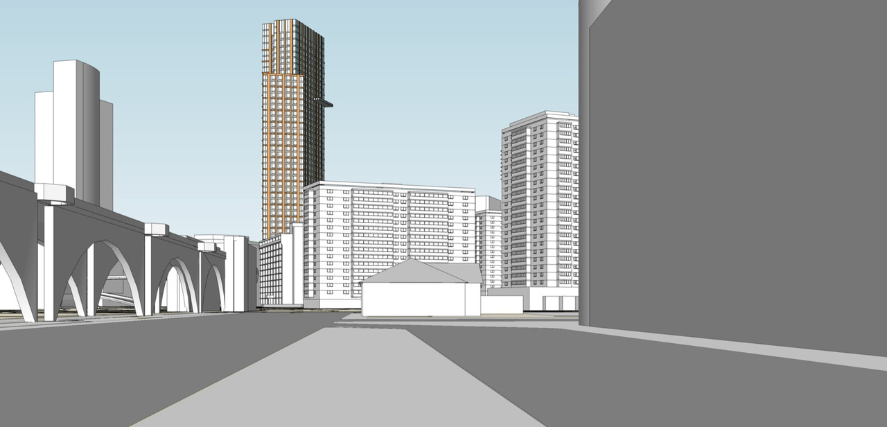 F4C4C3B5-3575-4FB2-B2BA-CF5B0328D49F