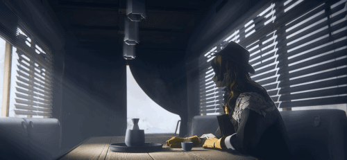 tumblr_15ec95ce5f75da4163aba7817b924a11_6e27b149_500