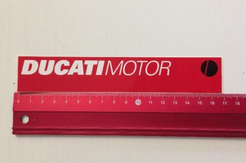 9B76D179-BECA-41A8-BC0F-4C176225CEA1