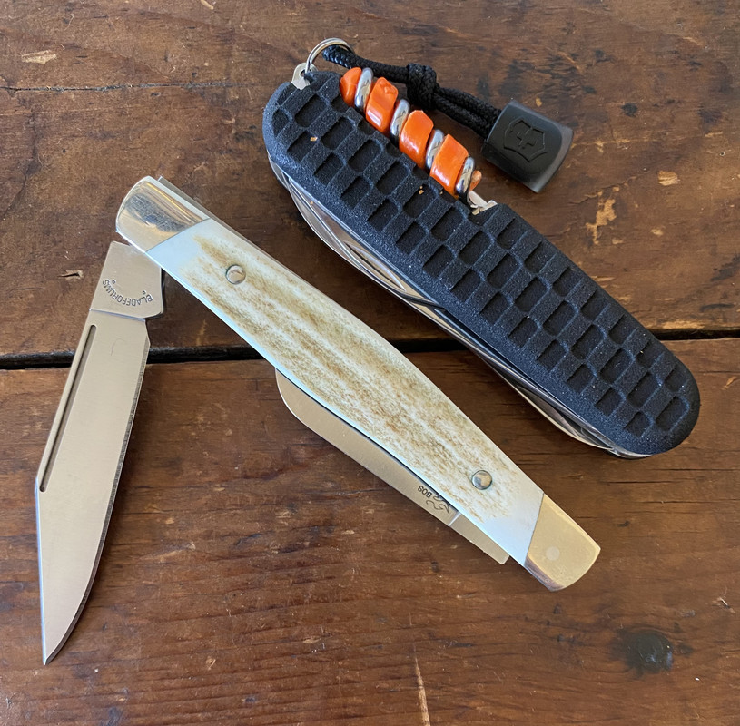 DAACCC24-EB3C-44C8-9771-B0E87F09C341