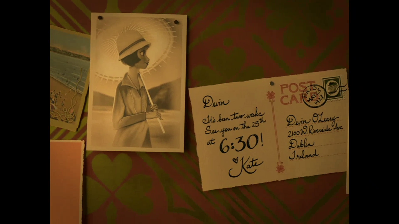 vlcsnap-2023-03-16-21h50m57s122