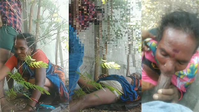 Malayalam-Mature.jpg