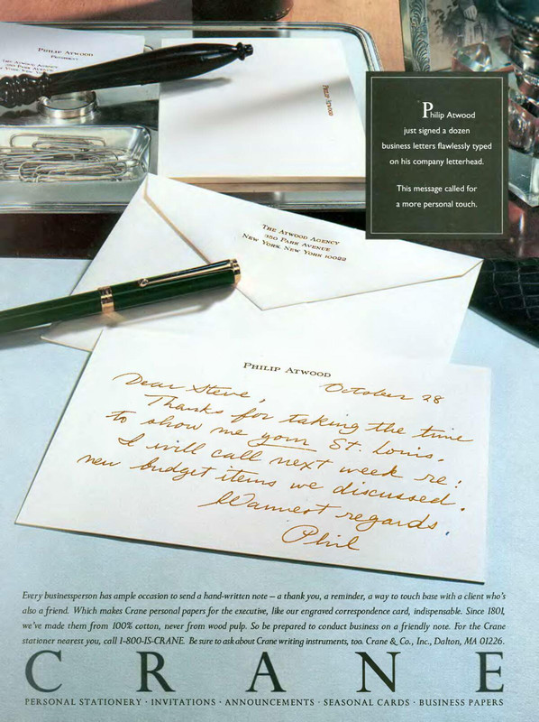 New Yorker (1993-09-27)