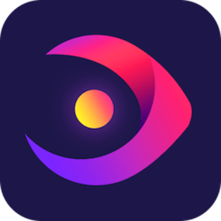 Aiseesoft-Video-Converter-Ultimate.png