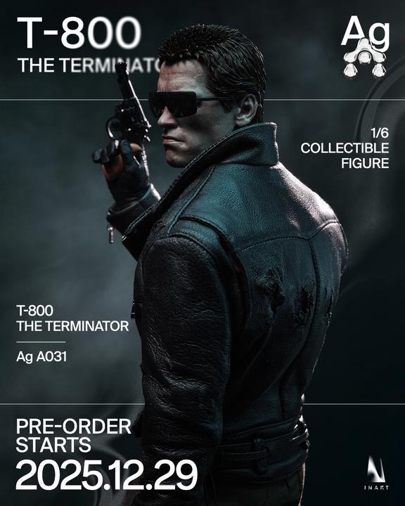 [Bild: 600371465-852769964202825-4978208598308553267-n.jpg]