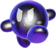 TDX-Shadow-Kirby.png