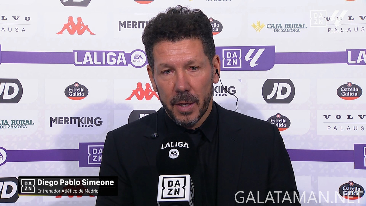 20241130-VLL-ATM-LL_1ES-1080.mkv_snapshot_00.04.58.362