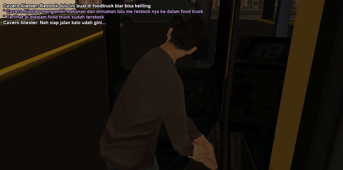 SSRP-RESTO-3.png