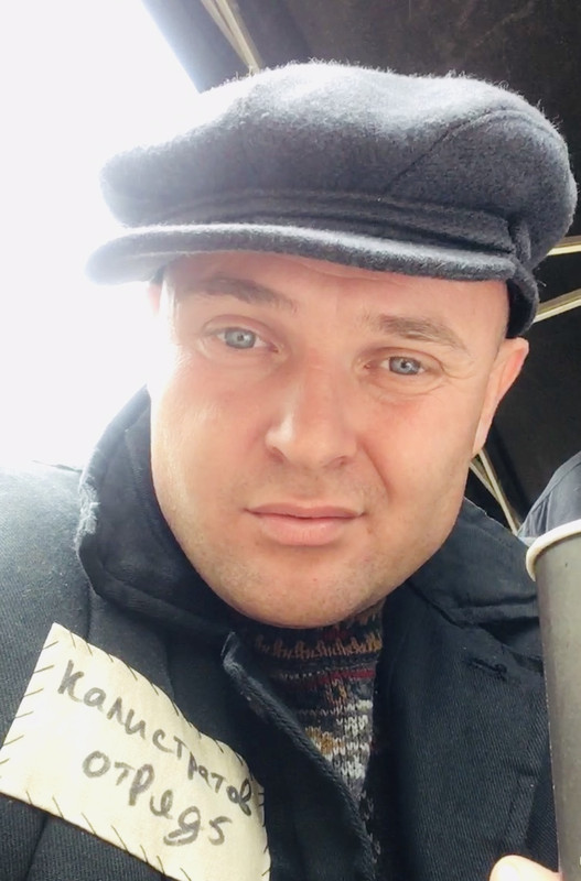 0B86B56D-F8BF-4AA5-B7B2-A7FEE2B86832