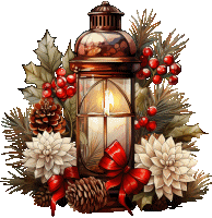 Animation1lataarn blog