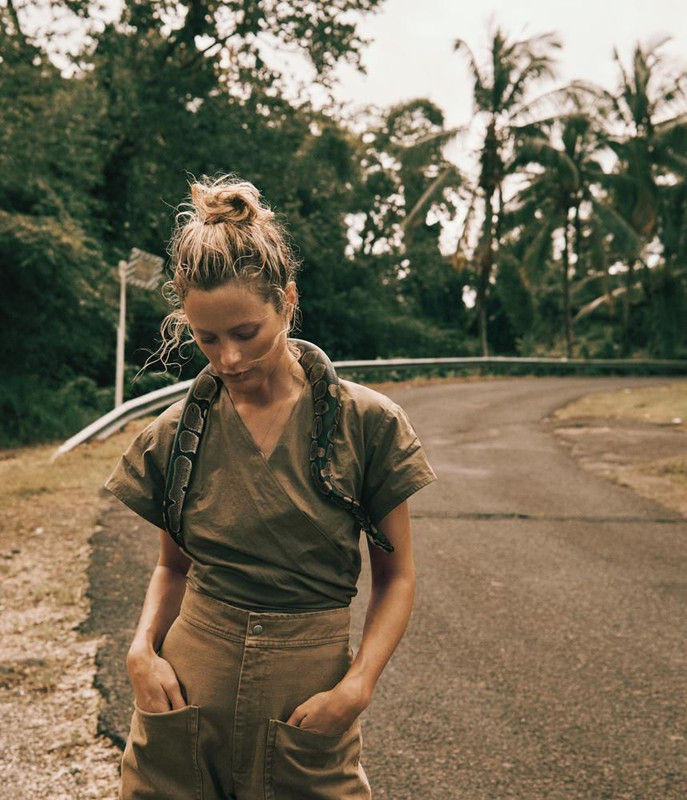 B3-AD519_FASHIO_1000V_20180420112127