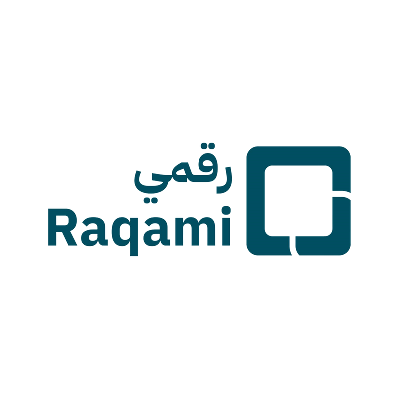 Loading Page