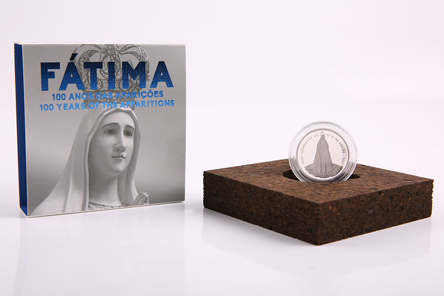 2.5 Proof Fatima 2