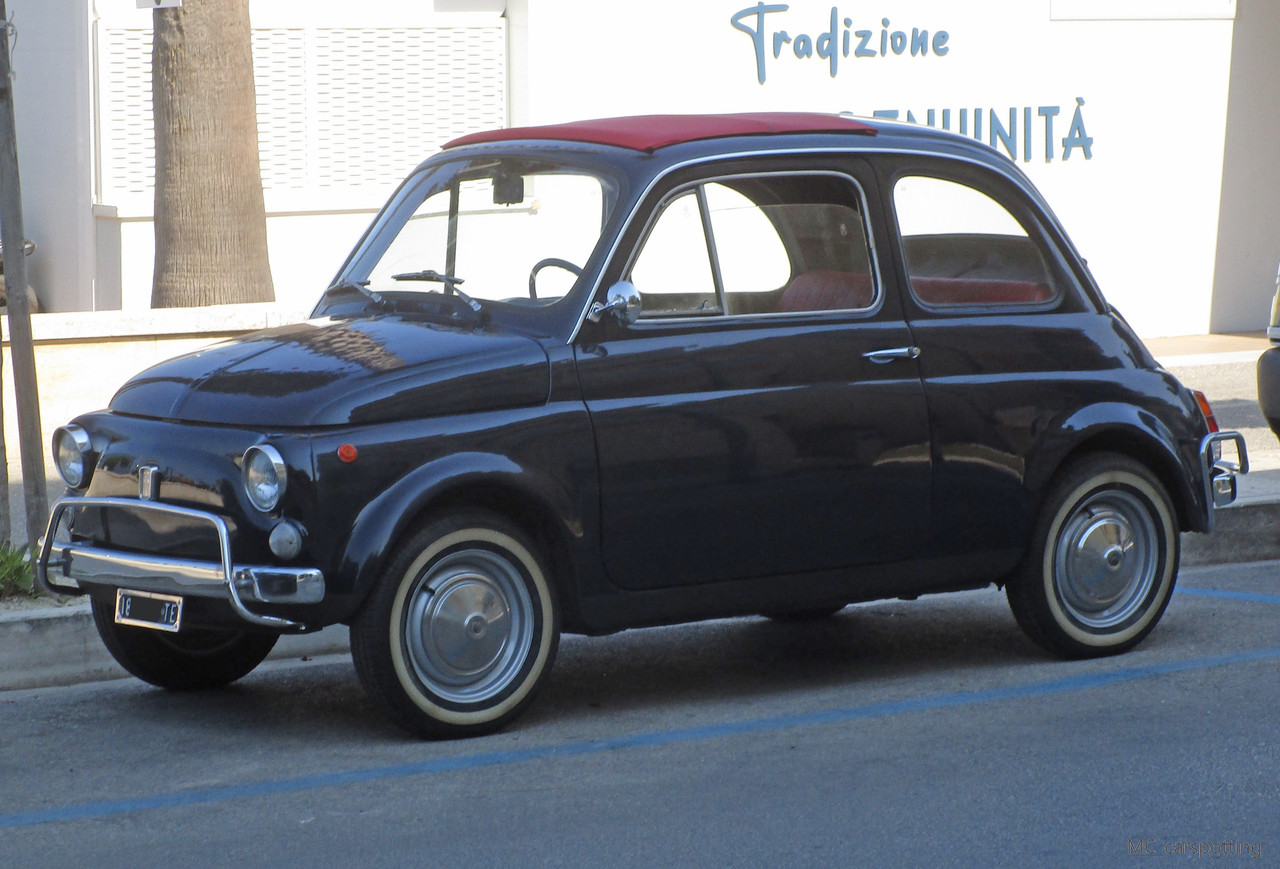 IMG-9270.jpg