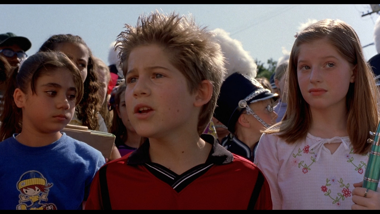 Max.Keebles.Big.Move.2001.1080p.WEB-DL.DD 5.1.H.264-DeDo.mkv_snapshot_01.16.25_[2022.06.12_12.36.55]