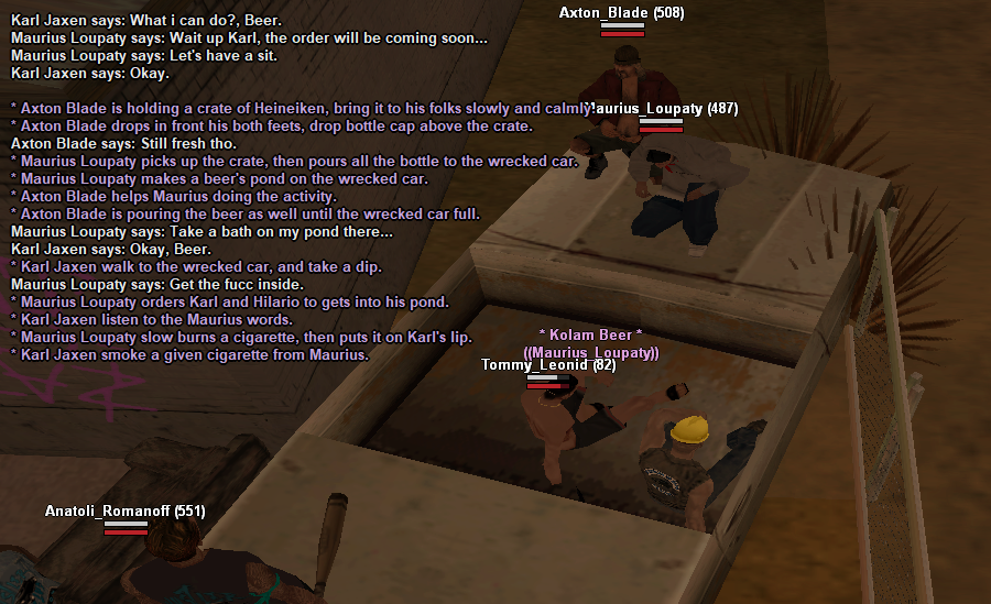 H32-C-11.png