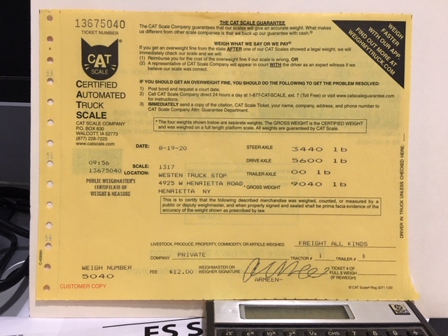 3642B163-A883-4FFC-8F7F-988E1A98D326